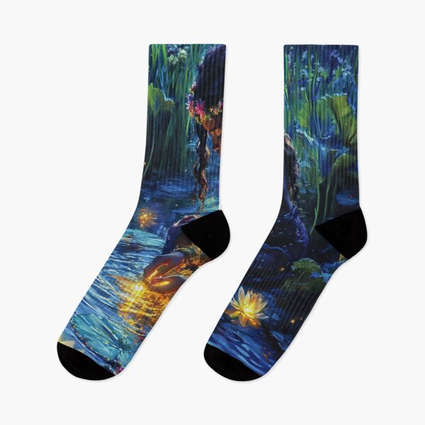 Item preview, 134. designed and sold by Dawn van Doorn.