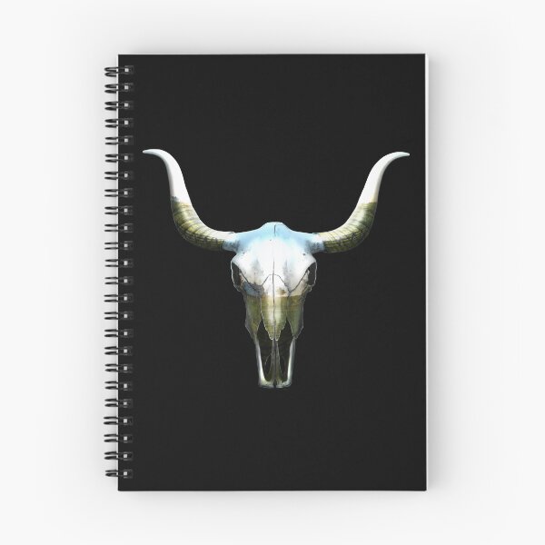 Item preview, Chrome horn designed and sold by Wil2liam4 Designs.