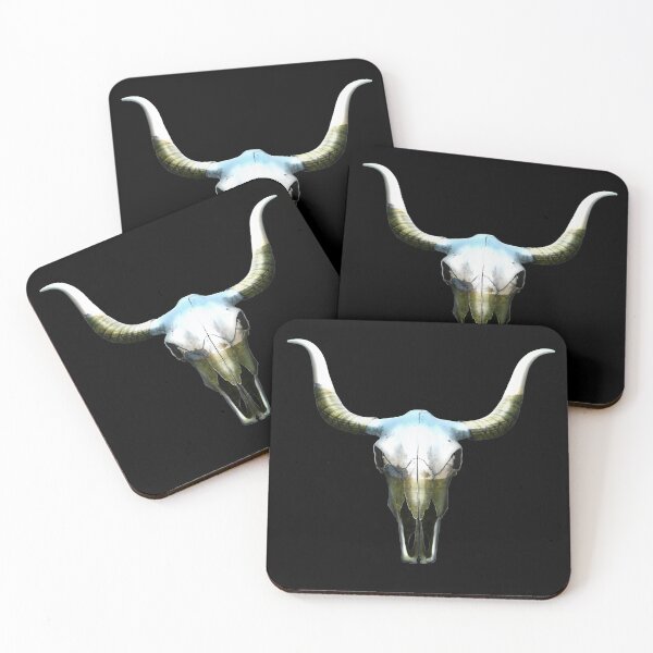 Item preview, Chrome horn designed and sold by Wil2liam4 Designs.