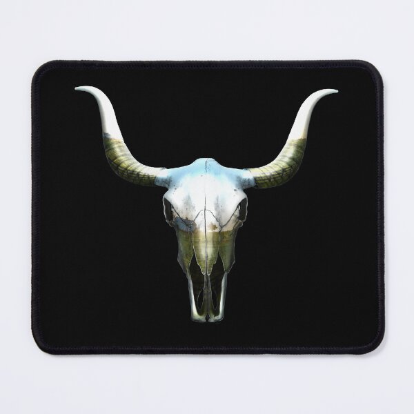 Item preview, Chrome horn designed and sold by Wil2liam4 Designs.