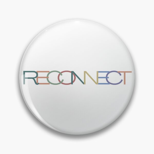 Item preview, RECONECTAR designed and sold by DEWDesigns.