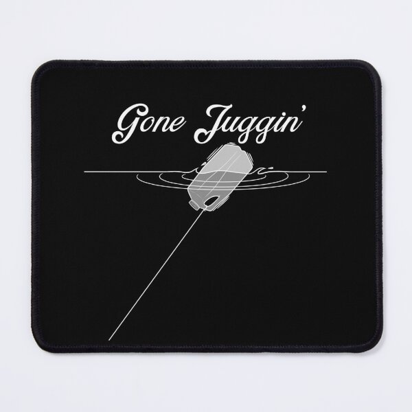 Item preview, Gone juggin’ designed and sold by Wil2liam4 Designs.