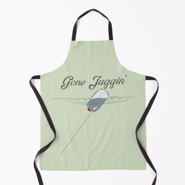 Item preview, Gone juggin’ designed and sold by Wil2liam4 Designs.