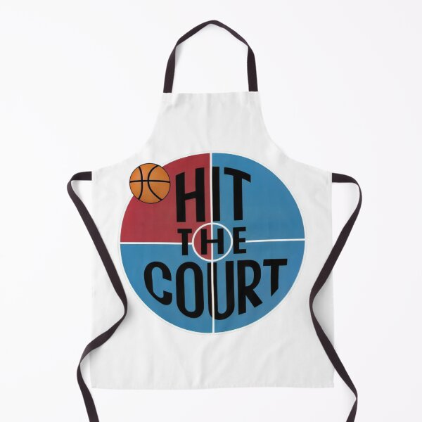 Item preview, Bold Basketball Graphic with Catchy Slogan on Vibrant Background designed and sold by Creative88Art.