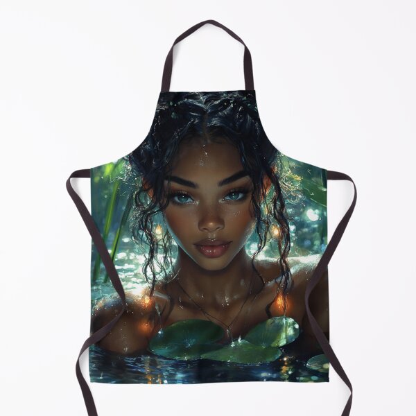 Item preview, 135. designed and sold by Dawn van Doorn.