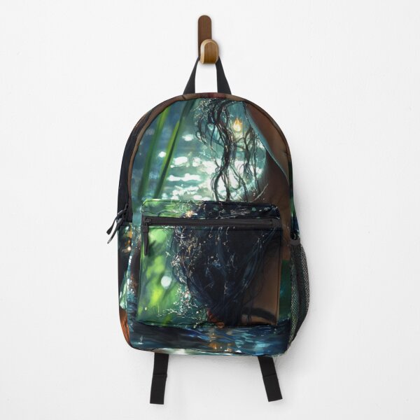 Item preview, 135. designed and sold by Dawn van Doorn.