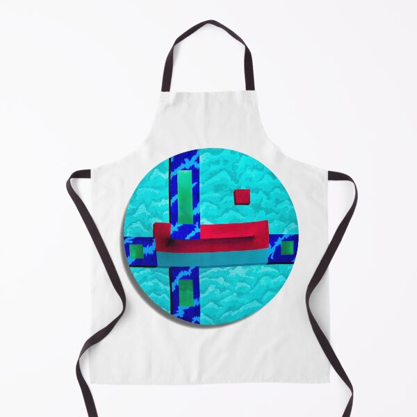 Item preview, Resonance designed and sold by Eldon Ward.