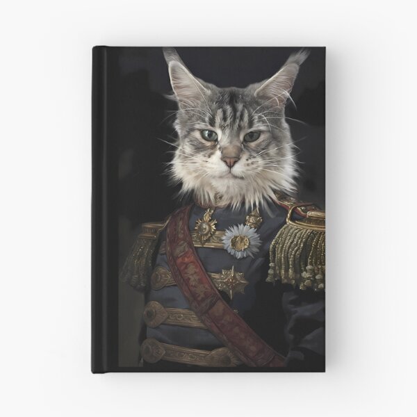 Item preview, Customized Pet Portrait designed and sold by MonoPrintables.