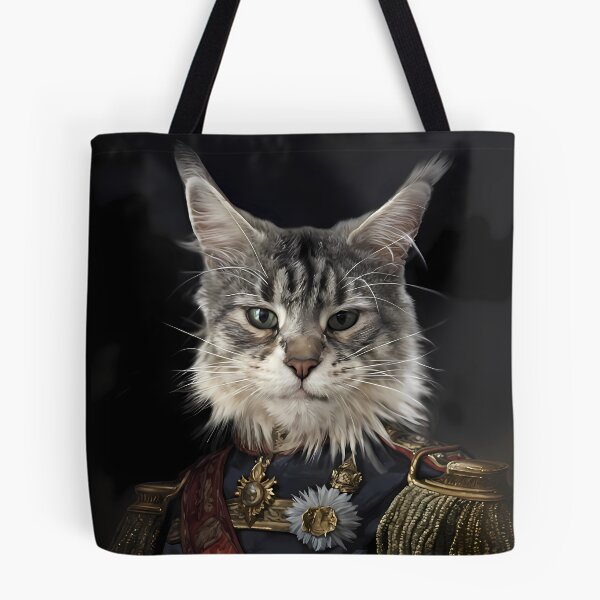 Item preview, Customized Pet Portrait designed and sold by MonoPrintables.