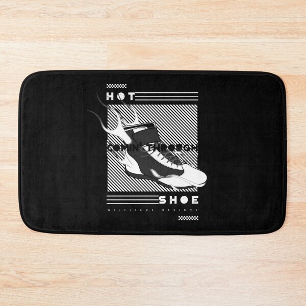 Item preview, HOT SHOE racing designed and sold by Wil2liam4 Designs.