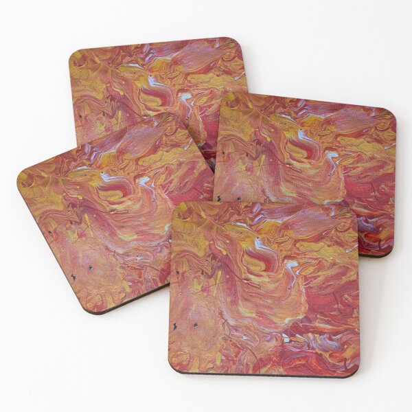 Item preview, Fairytail red designed and sold by AbhiArts-.
