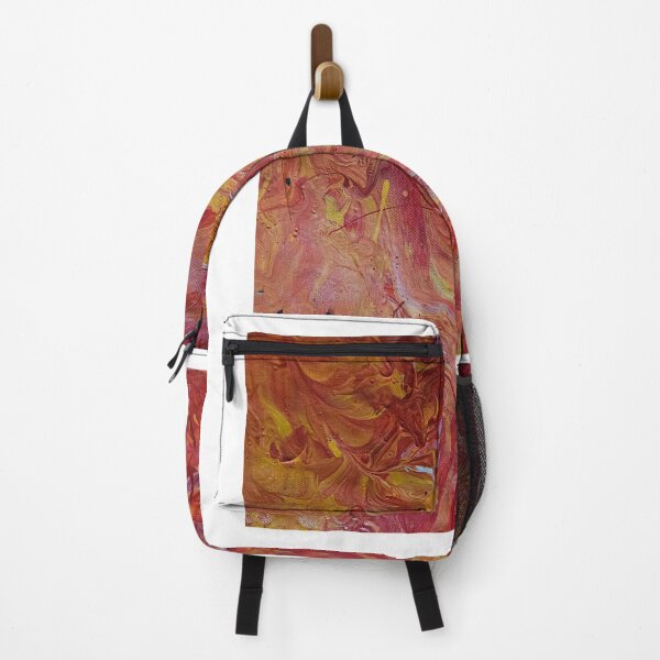 Item preview, Fairytail red designed and sold by AbhiArts-.