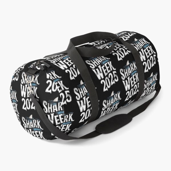 Item preview, Retro Shark Fin Week 2025 Lovers Animal Ocean Trip Biologist designed and sold by MOONE FLOWER.