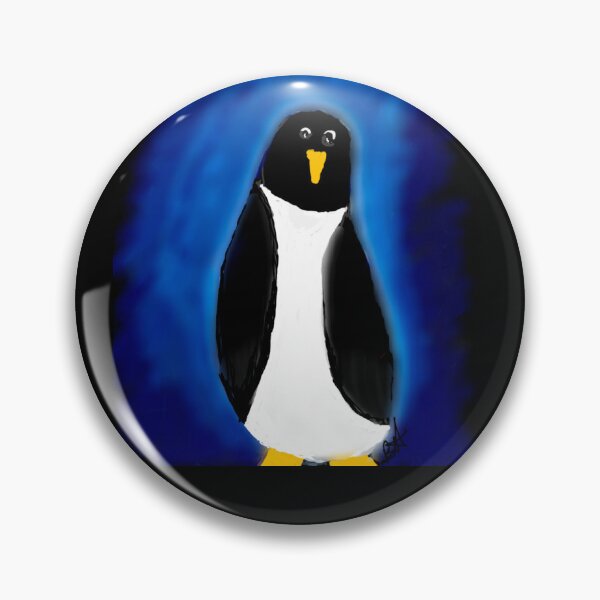 Item preview, Dapper Chap designed and sold by DancingCreek.