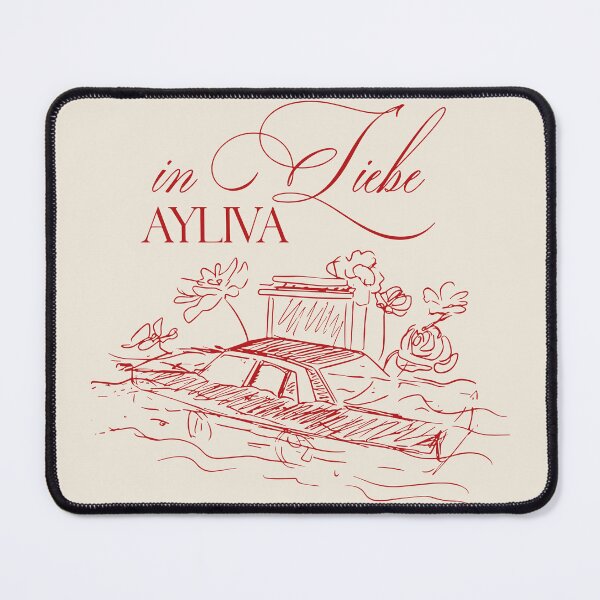 Item preview, Alv Beifahrer Tour V2 designed and sold by Arjalarivaara.