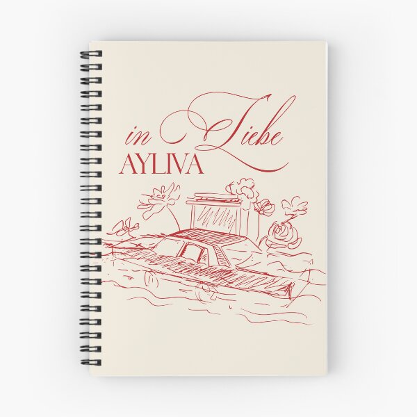 Item preview, Alv Beifahrer Tour V2 designed and sold by Arjalarivaara.