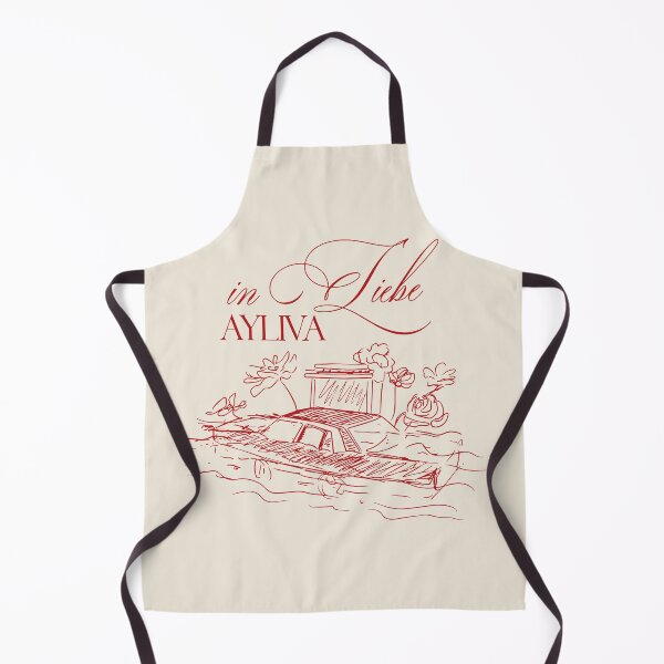 Item preview, Alv Beifahrer Tour V2 designed and sold by Arjalarivaara.