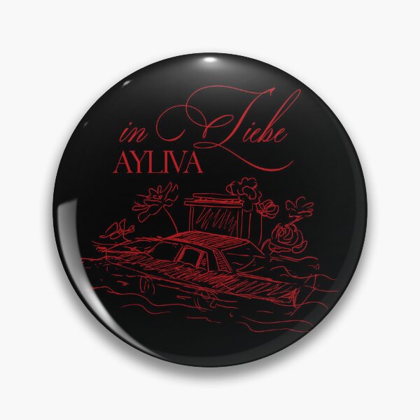 Item preview, Alv Beifahrer Tour V1 designed and sold by Arjalarivaara.