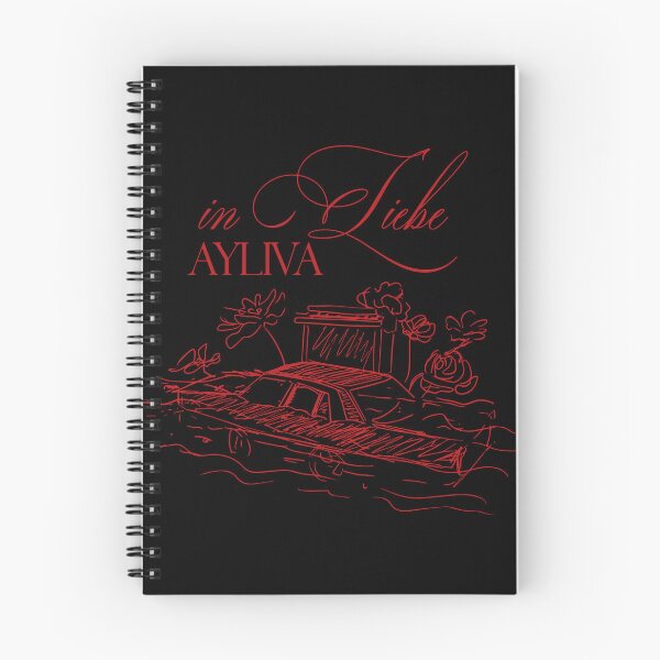 Item preview, Alv Beifahrer Tour V1 designed and sold by Arjalarivaara.