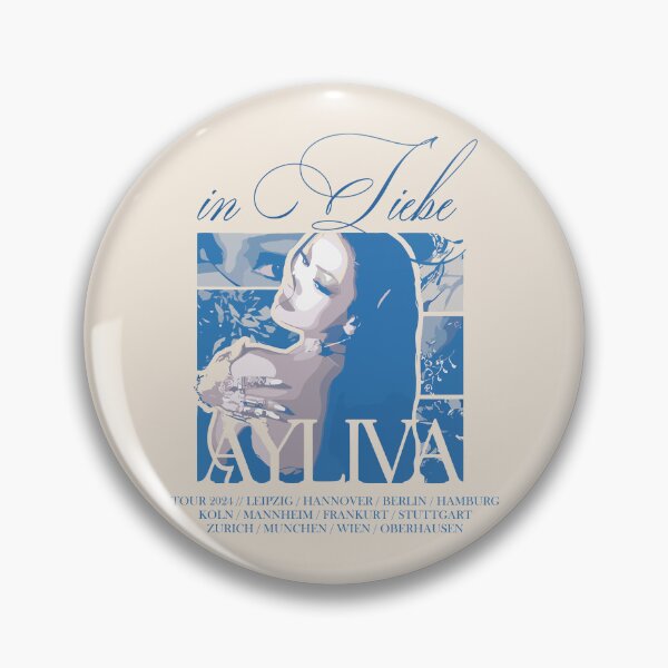 Item preview, Alv Collage Tour designed and sold by Arjalarivaara.