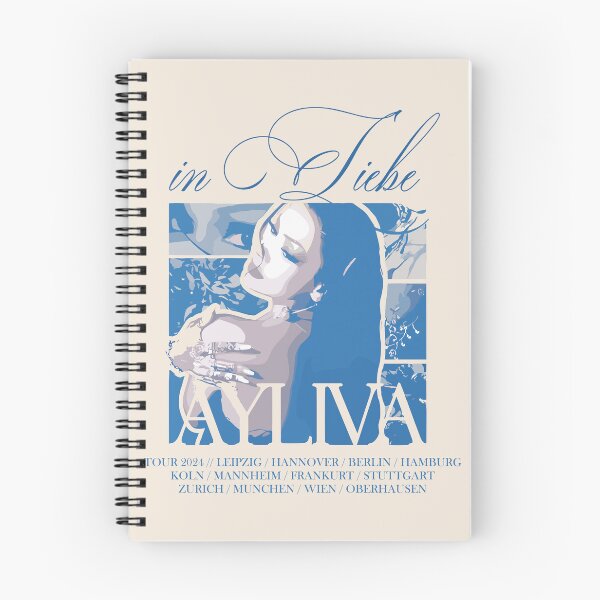 Item preview, Alv Collage Tour designed and sold by Arjalarivaara.