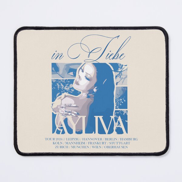 Item preview, Alv Collage Tour designed and sold by Arjalarivaara.