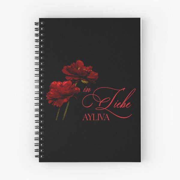 Item preview, Alv in Liebe Tour V1 designed and sold by Arjalarivaara.