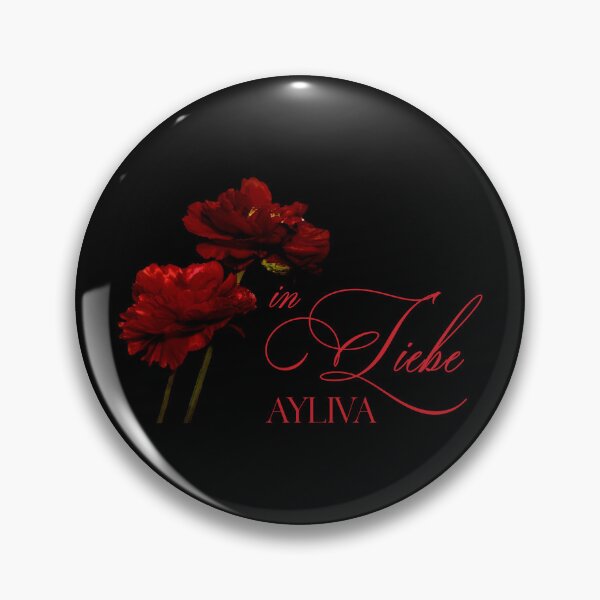 Item preview, Alv in Liebe Tour V1 designed and sold by Arjalarivaara.