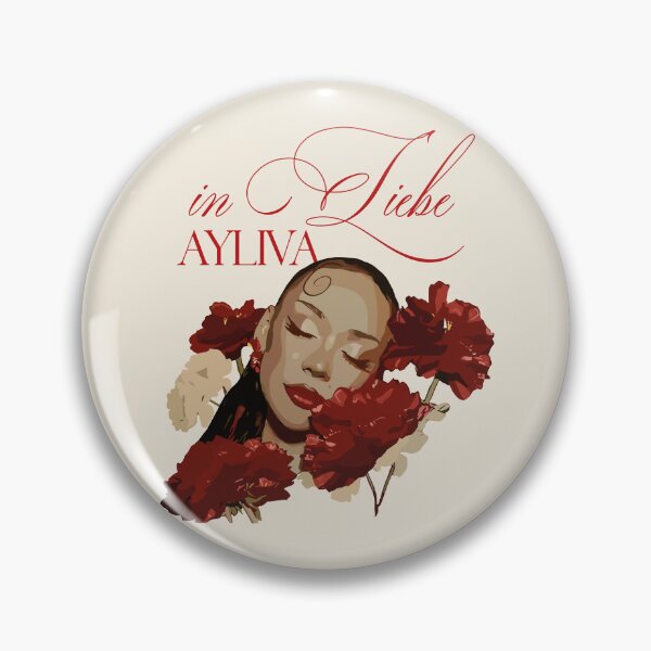 Item preview, Alv in Liebe Tour V2 designed and sold by Arjalarivaara.