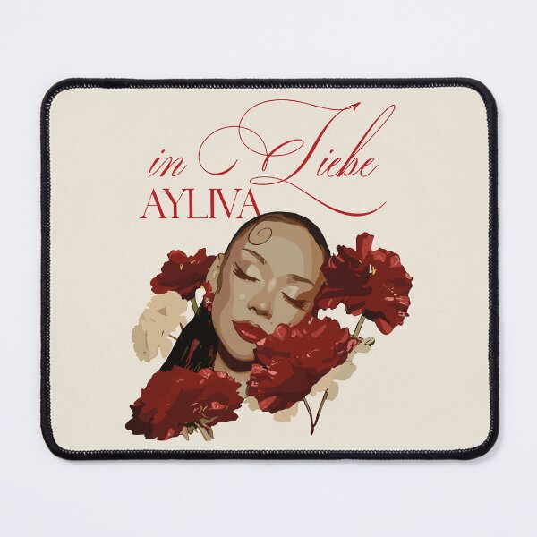 Item preview, Alv in Liebe Tour V2 designed and sold by Arjalarivaara.