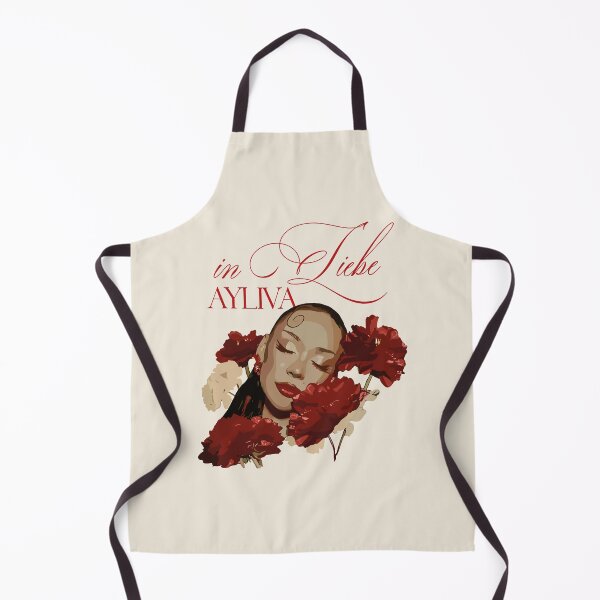 Item preview, Alv in Liebe Tour V2 designed and sold by Arjalarivaara.