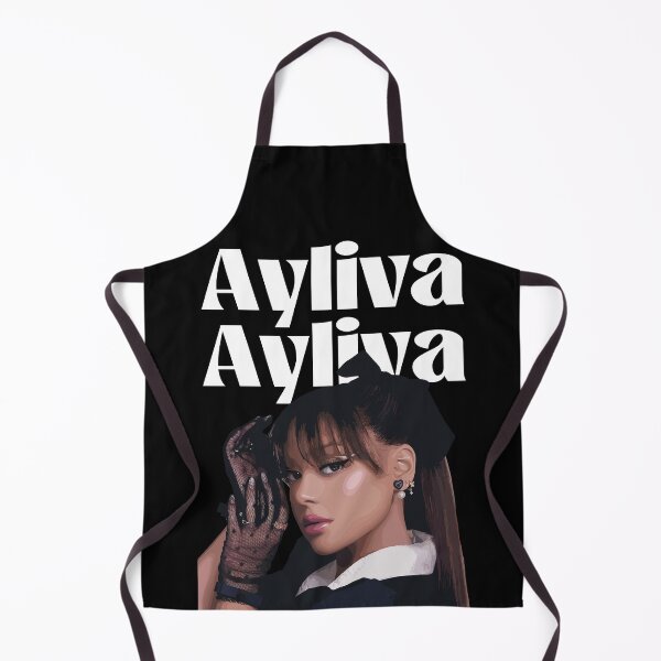 Item preview, Alv in Liebe Tour V5 designed and sold by Arjalarivaara.