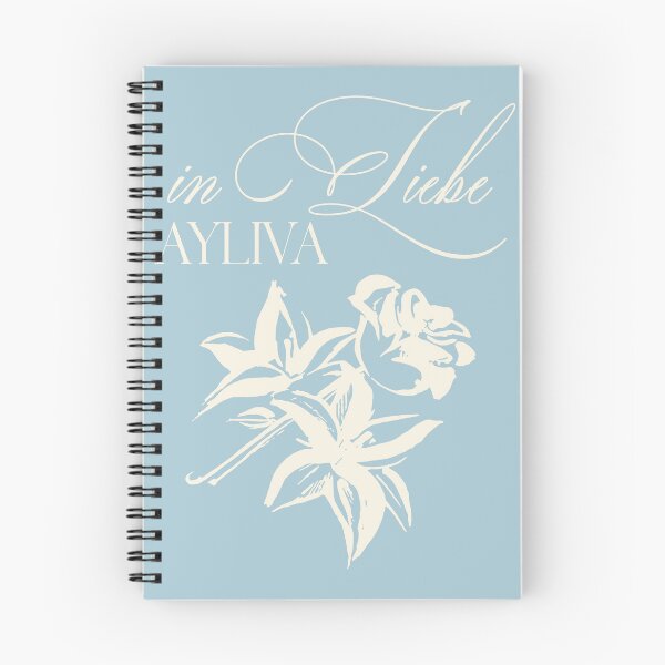 Item preview, Alv Lilie & Rose Tour designed and sold by Arjalarivaara.