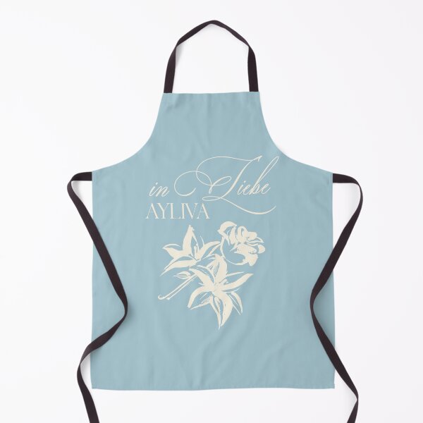 Item preview, Alv Lilie & Rose Tour designed and sold by Arjalarivaara.