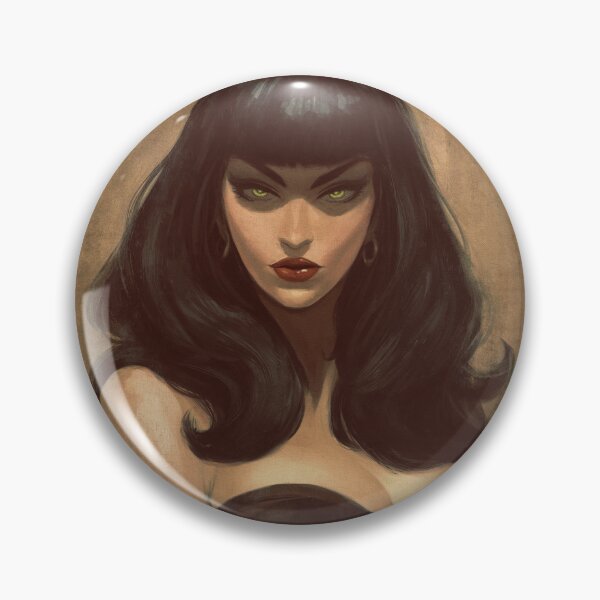 Item preview, Hypnotic designed and sold by ArtOfRivana.
