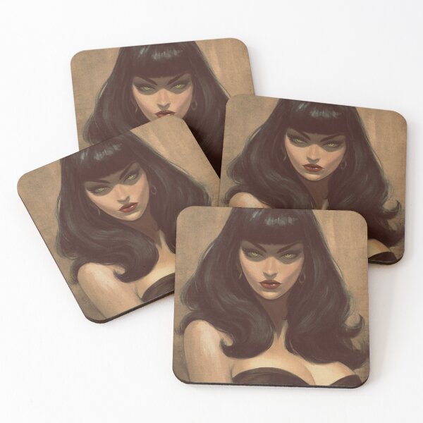 Item preview, Hypnotic designed and sold by ArtOfRivana.