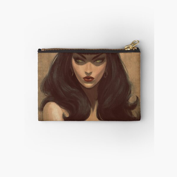 Item preview, Hypnotic designed and sold by ArtOfRivana.