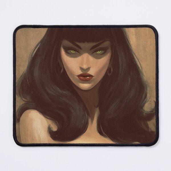 Item preview, Hypnotic designed and sold by ArtOfRivana.
