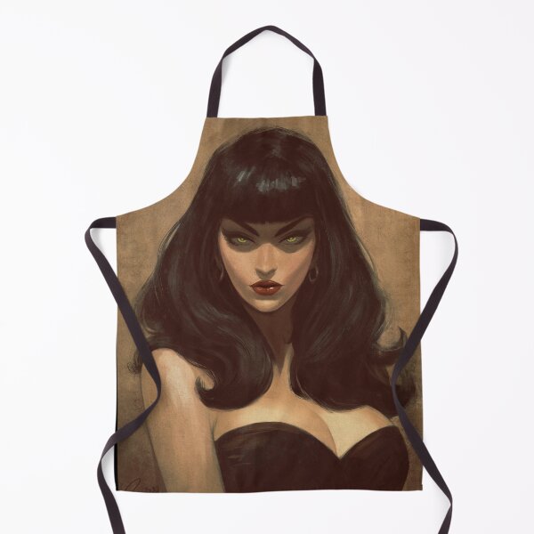 Item preview, Hypnotic designed and sold by ArtOfRivana.