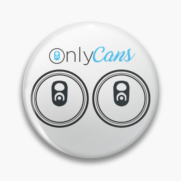 Item preview, Only cans designed and sold by Wil2liam4 Designs.