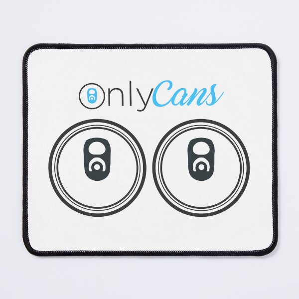 Item preview, Only cans designed and sold by Wil2liam4 Designs.
