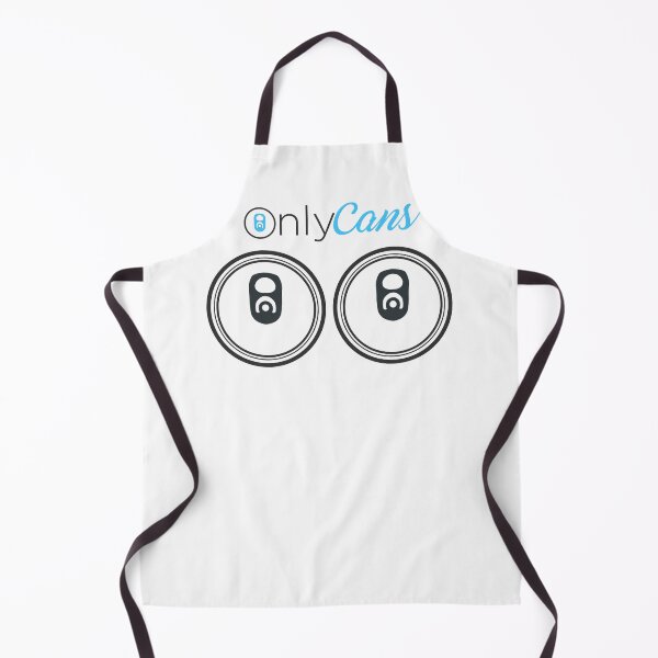 Item preview, Only cans designed and sold by Wil2liam4 Designs.