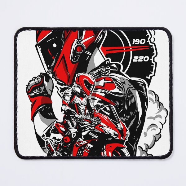 Item preview, Biker life motorcycle designed and sold by CeltyRysuje.