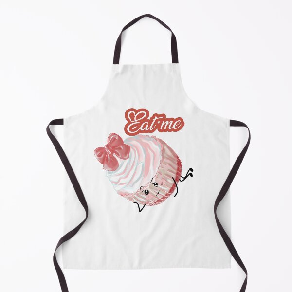 Item preview, eat me cupcake  designed and sold by Ophelia  Psg.