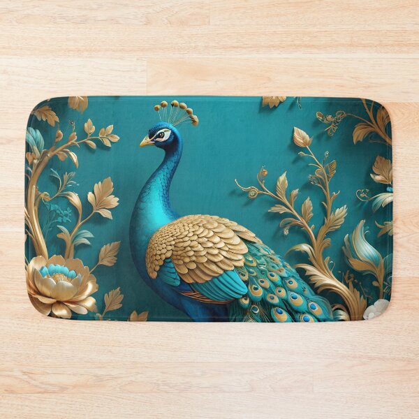 Item preview, Peacocks designed and sold by SoniaSarkali.