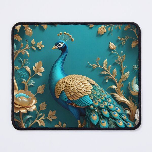 Item preview, Peacocks designed and sold by SoniaSarkali.