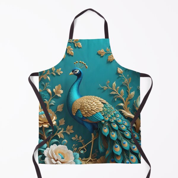 Item preview, Peacocks designed and sold by SoniaSarkali.