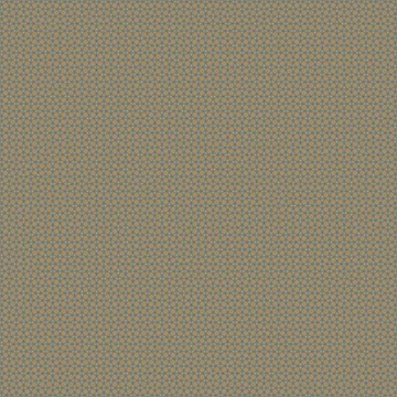 Artwork thumbnail, Tortoise Shell by Pattern-A-Maze