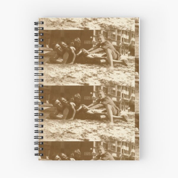Item preview,  Rose Dawson Titanic 1997 - Portrait Life Photo  designed and sold by Never Let Go Vintage™.