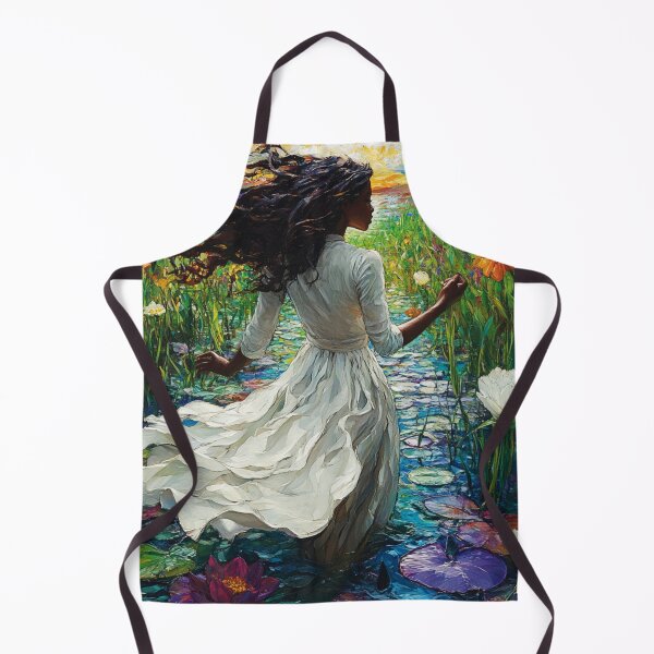 Item preview, 137. designed and sold by Dawn van Doorn.